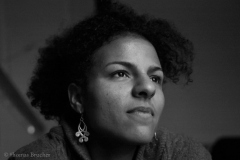 Portrait_DSC3282