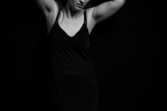 Portrait_DSC3369