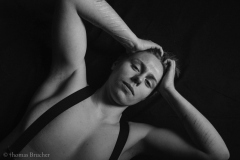 Portrait_DSC3399