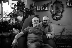 Portrait_DSC3478