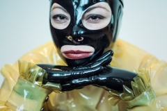 Portrait_DSC3612