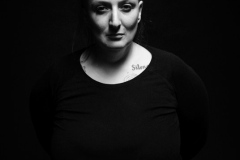 Portrait_DSC3976