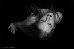 Portrait_DSC4435