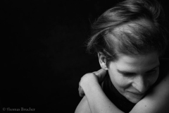 Portrait_DSC5131