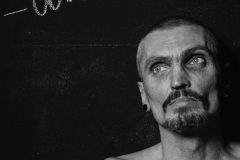Portrait_DSC5248