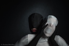 Portrait_DSC5365