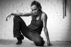 Portrait_DSC5430