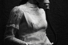 Portrait_DSC5486