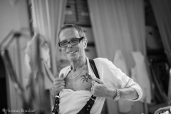 Portrait_DSC5555