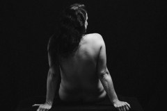 Portrait_DSC5787