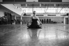 Portrait_DSC5860