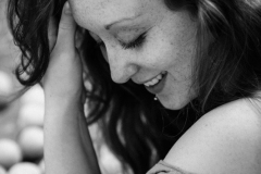 Portrait_DSC5925