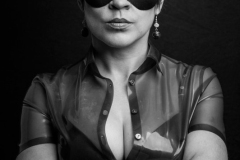 Portrait_DSC6031