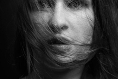 Portrait_DSC6549