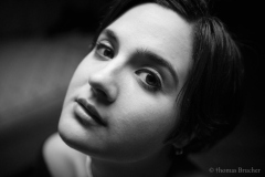 Portrait_DSC6617