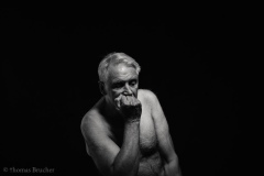 Portrait_DSC6657