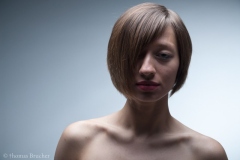 Portrait_DSC6749