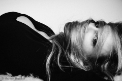 Portrait_DSC6885
