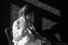 Portrait_DSC6928