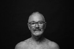 Portrait_DSC6982