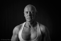 Portrait_DSC7035