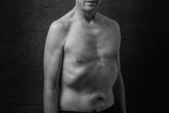 Portrait_DSC7376