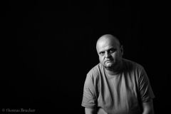 Portrait_DSC7872