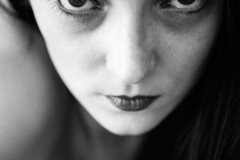 Portrait_DSC7944