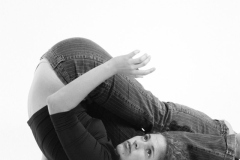 Portrait_DSC8230