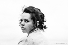 Portrait_DSC8391