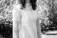 Portrait_DSC8532