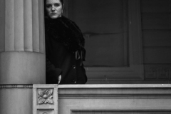 Portrait_DSC9010