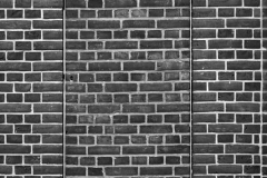 21570_DSC8858