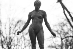 Eva-Brunnen-001