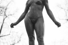 Eva-Brunnen-003