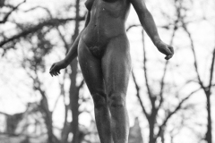 Eva-Brunnen-004