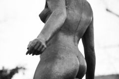 Eva-Brunnen-005