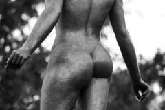 Eva-Brunnen-006
