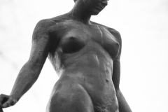 Eva-Brunnen-011