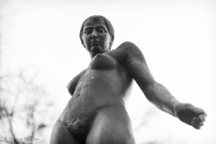 Eva-Brunnen-013