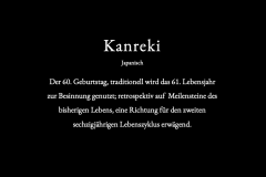 Kanreki